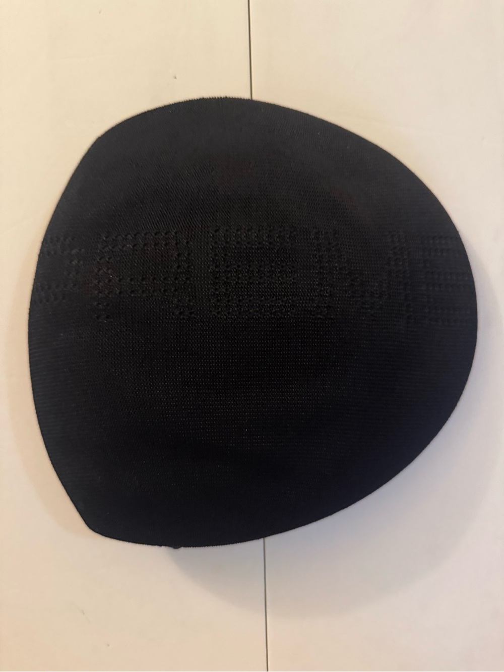 Supreme Kangol Ventair Logo 504